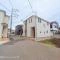 【千葉県/船橋市三山】船橋市三山9丁目 新築一戸建て 