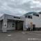 【千葉県/船橋市三山】船橋市三山9丁目 新築一戸建て 周辺施設