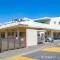 【千葉県/船橋市三山】船橋市三山9丁目 新築一戸建て 周辺施設