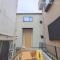 【千葉県/船橋市高根台】船橋市高根台1丁目 新築一戸建て 外観