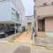【千葉県/船橋市高根台】船橋市高根台1丁目 新築一戸建て 