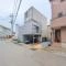 【千葉県/船橋市高根台】船橋市高根台1丁目 新築一戸建て 