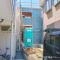 【千葉県/船橋市高根台】船橋市高根台1丁目 新築一戸建て 