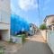 【千葉県/船橋市上山町】船橋市上山町3丁目 新築一戸建て 