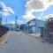 【千葉県/船橋市薬円台】船橋市薬円台3丁目 新築一戸建て 