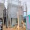 【千葉県/船橋市薬円台】船橋市薬円台3丁目 新築一戸建て 