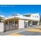 【千葉県/船橋市薬円台】船橋市薬円台3丁目 新築一戸建て 周辺施設