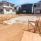 【千葉県/船橋市上山町】船橋市上山町3丁目 新築一戸建て 