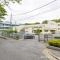 【千葉県/船橋市上山町】船橋市上山町3丁目 新築一戸建て 周辺施設