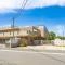 【千葉県/船橋市上山町】船橋市上山町3丁目 新築一戸建て 周辺施設