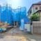 【千葉県/船橋市上山町】船橋市上山町3丁目 新築一戸建て 