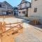 【千葉県/船橋市上山町】船橋市上山町3丁目 新築一戸建て 