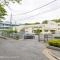 【千葉県/船橋市上山町】船橋市上山町3丁目 新築一戸建て 周辺施設