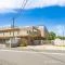 【千葉県/船橋市上山町】船橋市上山町3丁目 新築一戸建て 周辺施設