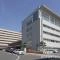 【千葉県/船橋市上山町】船橋市上山町3丁目 新築一戸建て 周辺施設