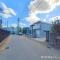 【千葉県/船橋市薬円台】船橋市薬円台3丁目 新築一戸建て 