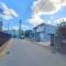 【千葉県/船橋市薬円台】船橋市薬円台3丁目 新築一戸建て 