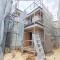 【千葉県/船橋市薬円台】船橋市薬円台3丁目 新築一戸建て 