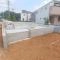 【千葉県/船橋市薬円台】船橋市薬円台3丁目 新築一戸建て 