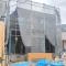 【千葉県/船橋市薬円台】船橋市薬円台3丁目 新築一戸建て 