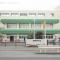 【千葉県/船橋市南三咲】船橋市南三咲2丁目 新築一戸建て 周辺施設