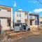 【千葉県/船橋市薬円台】船橋市薬円台3丁目 新築一戸建て 