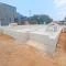 【千葉県/船橋市薬円台】船橋市薬円台3丁目 新築一戸建て 