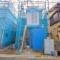 【千葉県/船橋市南三咲】船橋市南三咲2丁目 新築一戸建て 