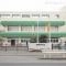 【千葉県/船橋市南三咲】船橋市南三咲2丁目 新築一戸建て 周辺施設