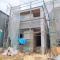 【千葉県/船橋市薬円台】船橋市薬円台3丁目 新築一戸建て 