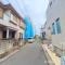 【千葉県/船橋市北本町】船橋市北本町2丁目 新築一戸建て 