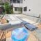 【千葉県/船橋市北本町】船橋市北本町2丁目 新築一戸建て 