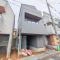 【千葉県/船橋市北本町】船橋市北本町2丁目 新築一戸建て 