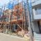 【千葉県/船橋市北本町】船橋市北本町2丁目 新築一戸建て 
