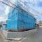 【千葉県/船橋市松が丘】船橋市松が丘3丁目 新築一戸建て 外観