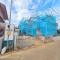 【千葉県/船橋市松が丘】船橋市松が丘3丁目 新築一戸建て 