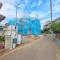 【千葉県/船橋市松が丘】船橋市松が丘3丁目 新築一戸建て 