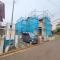 【千葉県/船橋市松が丘】船橋市松が丘3丁目 新築一戸建て 