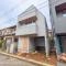 【千葉県/船橋市北本町】船橋市北本町2丁目 新築一戸建て 
