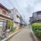 【千葉県/船橋市北本町】船橋市北本町2丁目 新築一戸建て 