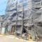 【千葉県/船橋市北本町】船橋市北本町2丁目 新築一戸建て 