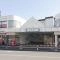 【千葉県/船橋市北本町】船橋市北本町2丁目 新築一戸建て 周辺施設