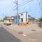 【千葉県/船橋市大穴南】船橋市大穴南1丁目 新築一戸建て 