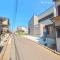 【千葉県/船橋市咲が丘】船橋市咲が丘2丁目 新築一戸建て 