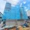 【千葉県/船橋市咲が丘】船橋市咲が丘2丁目 新築一戸建て 