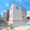 【千葉県/船橋市咲が丘】船橋市咲が丘2丁目 新築一戸建て 