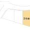 【千葉県/船橋市前原西】船橋市前原西5丁目 新築一戸建て 図面と異なる場合は現況を優先