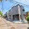 【千葉県/船橋市前原西】船橋市前原西5丁目 新築一戸建て 