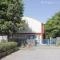 【千葉県/船橋市前原西】船橋市前原西5丁目 新築一戸建て 周辺施設