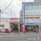 【千葉県/船橋市前原西】船橋市前原西5丁目 新築一戸建て 周辺施設